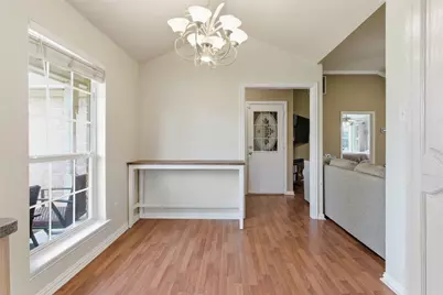 162 Sol Circle, Royse City, TX 75189 - Photo 11