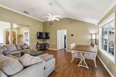 162 Sol Circle, Royse City, TX 75189 - Photo 13