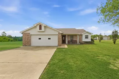 162 Sol Circle, Royse City, TX 75189 - Photo 3