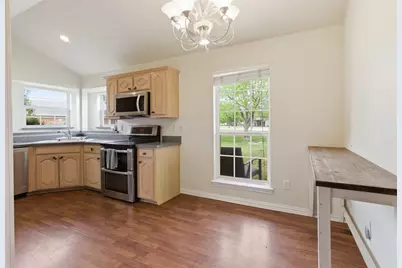 162 Sol Circle, Royse City, TX 75189 - Photo 9