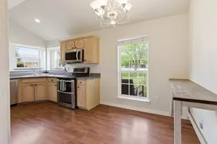 162 Sol Cir, Royse City, TX 75189 - Photo 9