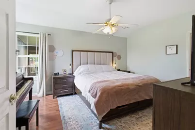 162 Sol Circle, Royse City, TX 75189 - Photo 19