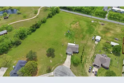 162 Sol Circle, Royse City, TX 75189 - Photo 33