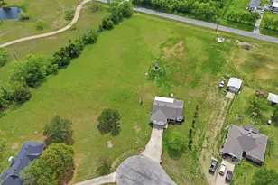 162 Sol Cir, Royse City, TX 75189 - Photo 33