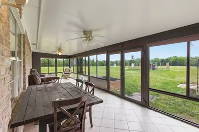 162 Sol Circle, Royse City, TX 75189 - Photo 17