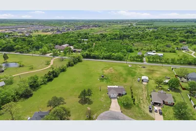 162 Sol Circle, Royse City, TX 75189 - Photo 31