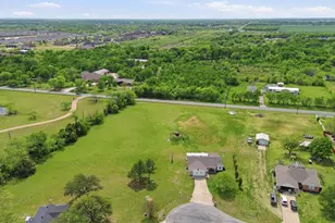 162 Sol Cir, Royse City, TX 75189 - Photo 31