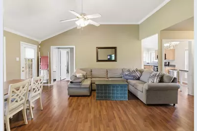 162 Sol Circle, Royse City, TX 75189 - Photo 1