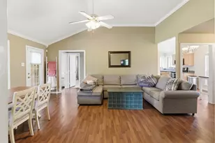 162 Sol Cir, Royse City, TX 75189 - Photo 1