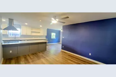 1710 Glenwick Lane, Irving, TX 75060 - Photo 7