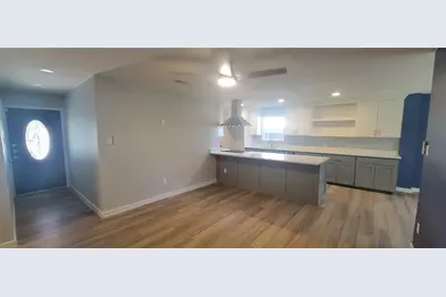 1710 Glenwick Lane, Irving, TX 75060 - Photo 3