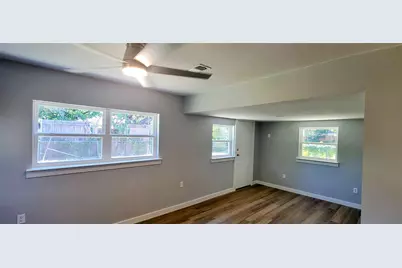 1710 Glenwick Lane, Irving, TX 75060 - Photo 5