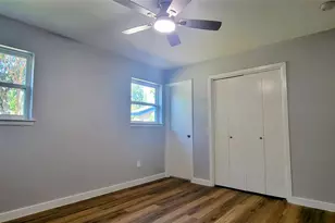 1710 Glenwick Ln, Irving, TX 75060 - Photo 9