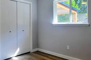 1710 Glenwick Ln, Irving, TX 75060 - Photo 17