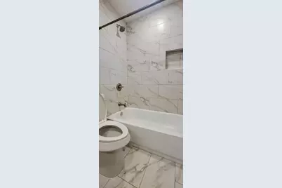 1710 Glenwick Lane, Irving, TX 75060 - Photo 15