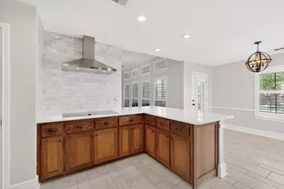 16036 University Drive, Forney, TX 75126 - Photo 11