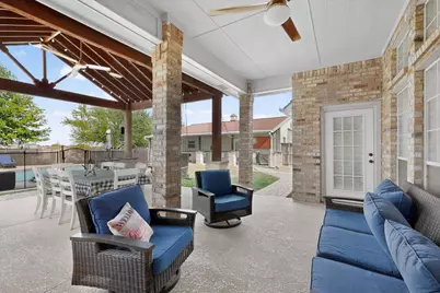 16036 University Drive, Forney, TX 75126 - Photo 27