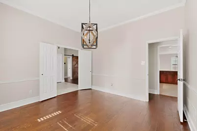 16036 University Drive, Forney, TX 75126 - Photo 15