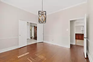 16036 University Dr, Forney, TX 75126 - Photo 15