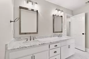 16036 University Dr, Forney, TX 75126 - Photo 25