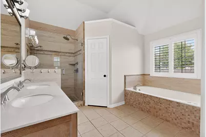 16036 University Drive, Forney, TX 75126 - Photo 19