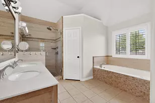 16036 University Dr, Forney, TX 75126 - Photo 19