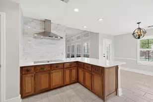 16036 University Dr, Forney, TX 75126 - Photo 9