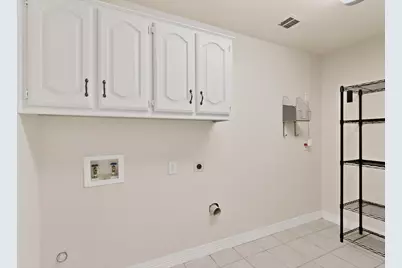 16036 University Drive, Forney, TX 75126 - Photo 31