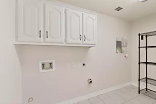 16036 University Dr, Forney, TX 75126 - Photo 31