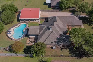16036 University Dr, Forney, TX 75126 - Photo 37