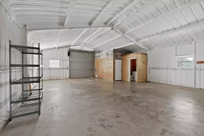 16036 University Drive, Forney, TX 75126 - Photo 37