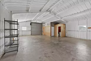 16036 University Dr, Forney, TX 75126 - Photo 37