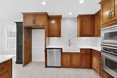 16036 University Drive, Forney, TX 75126 - Photo 9