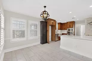 16036 University Dr, Forney, TX 75126 - Photo 15