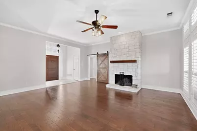 16036 University Drive, Forney, TX 75126 - Photo 7