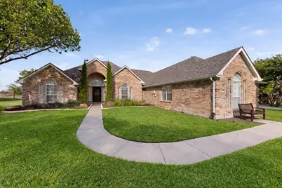 16036 University Drive, Forney, TX 75126 - Photo 1