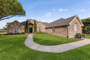 16036 University Dr, Forney, TX 75126 - Photo 1