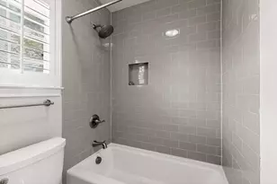 16036 University Dr, Forney, TX 75126 - Photo 27