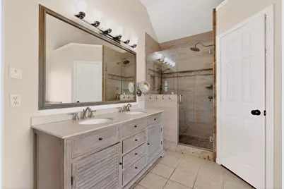 16036 University Drive, Forney, TX 75126 - Photo 19