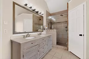 16036 University Dr, Forney, TX 75126 - Photo 19