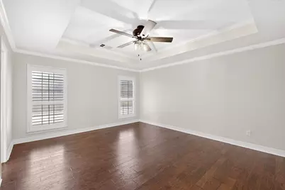 16036 University Drive, Forney, TX 75126 - Photo 17