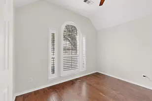 16036 University Dr, Forney, TX 75126 - Photo 29