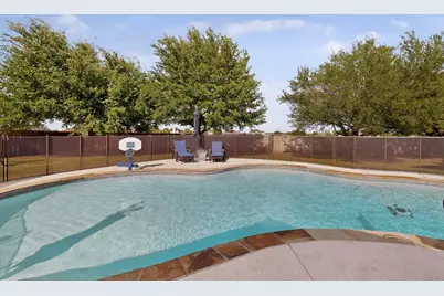 16036 University Drive, Forney, TX 75126 - Photo 29