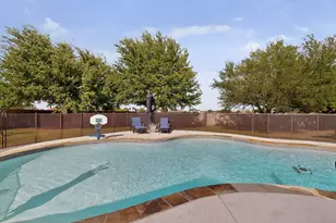 16036 University Dr, Forney, TX 75126 - Photo 29