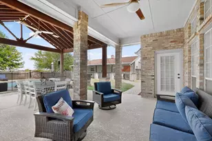 16036 University Dr, Forney, TX 75126 - Photo 33