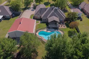 16036 University Dr, Forney, TX 75126 - Photo 39