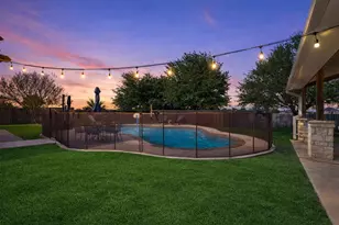 16036 University Dr, Forney, TX 75126 - Photo 5