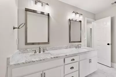 16036 University Drive, Forney, TX 75126 - Photo 21