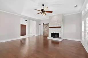 16036 University Dr, Forney, TX 75126 - Photo 9