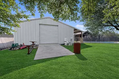 16036 University Drive, Forney, TX 75126 - Photo 31